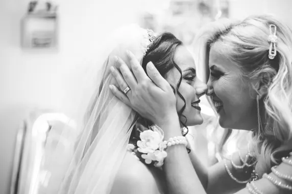 트래디션 카지노 지원